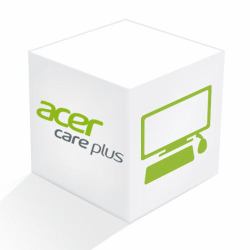 Acer SV.WPAAP.A04 Garantieverlängerung 3 Jahr[e] 