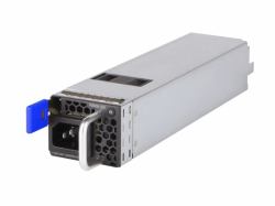 HPE Networking 5710 450W BF AC Power Supply Unit (5710 450W BF AC PSU-STOCK - .)