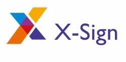 BenQ X-Sign Digital signage 1 license[s] (X-SIGN STANDALONE PREMIUM . - )