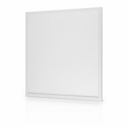 Ubiquiti Networks UniFi LED Panel Rechteckig (Ubiquiti UniFi Network Managed 802.3at Powered LED Light Panel - ULED-AT)
