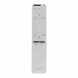 Remote Controller - Warranty: 1M