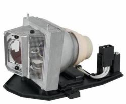 Hypertec BL-FU220E Projektorlampe 220 W UHP (Original Lamp for OPTOMA EH330UST:W330UST:GT5600 Projector [3Months warranty])