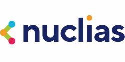 D-Link Nuclias Basis 1 Lizenz[en] Lizenz Mehrsprachig 1 Jahr[e] 