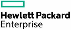 HPE Aruba Networking H9BM2E Garantieverlängerung 1 Jahr[e] 
