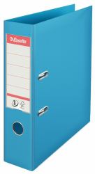 Esselte 811311 Ringmappe A4 Blau (Esselte No1 Power brevordner PP A4 75m)