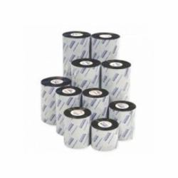 Citizen 80 mm x 300 m, WAX, 8 pcs thermal ribbon (WAX RIBBON 80MMX300M - CL-S621 CLP-2001)