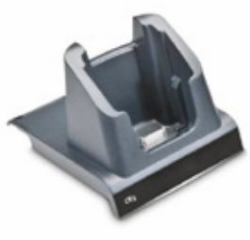 Intermec 203-916-001 PDA-Zubehör Schwarz (FlexDock Cup - for Mobile Computer - Warranty: 3M)