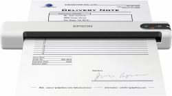 Epson WorkForce DS-70 (WORKFORCE DS-70)