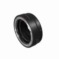 Canon Bajonettadapter EF-EOS R (Mount Adapter Ef-Eos R - Warranty: 12M)