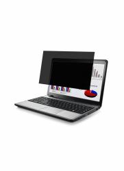 Port Designs 900236 Blickschutzfilter 33,8 cm [13.3"] Laptop Rahmenloser Blickschutzfilter (PRIVACY FILT 13.3 16:9 TOUCH PFT-13.3-W9)