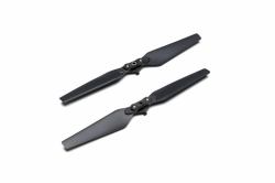DJI CP.PT.000588 camera drone part/accessory Propeller (DJI MAVIC PART 27 7728 QFOLD PROP)