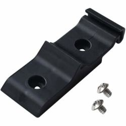 Teltonika PR5MEC11 Montage-Kit Schwarz Kunststoff 