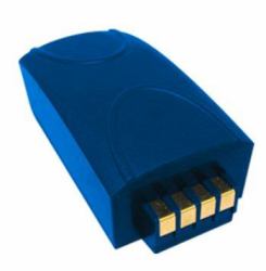 GTS HT5-LI Ersatzteil für tragbare Computer Akku (T5 LI ION BATT 5000 3.7V - BT-700-1)