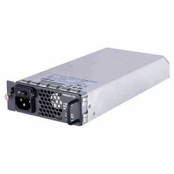 HPE A5800 300W AC PSU network switch component Power supply (HP 5800 300W AC Power Supply - Warranty: 90 days only)