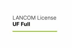 LANCOM R&S UF-300-1Y Full License [1 Year] (LANCOM R&S Unified Firewalls - licensa)