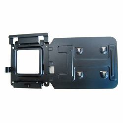 DELL 575-BBIV (Docking Station Mounting - Kit - Warranty: 12M)