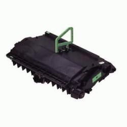Konica Minolta Transfer Belt for MagiColor 2200 Druckerband 100000 Seiten (QMS MC 2200 TRANSFER BELT UNIT QMS MAGICOLOUR2200 TRANSFER BEUNIT)