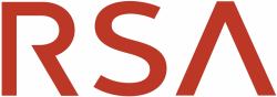 RSA Security 1M Enhanced Support 1 Lizenz[en] 