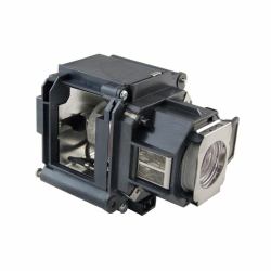 BTI V13H010L63- Projektorlampe 330 W UHE (BTI Projector Lamp for Epson EB-G5650W EB-G5660W EB-G5750W EB-G5800)