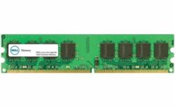 DELL AA335286 Speichermodul 16 GB 1 x 16 GB DDR4 288-pin DIMM ECC (16GB 2Rx8 DDR4 UDIMM 2666MHz - ECC - Warranty: 12M)