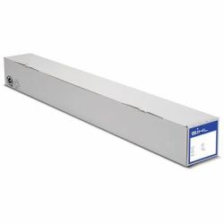 Sihl Spirit Tintenstrahl Polyester Transparent (SPIRIT FILM 130 GLOSSY-24IN 30 5M)