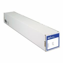 Sihl SyntiTec Tintenstrahl Polypropylen [PP] Weiß (SYNTITEC PP FILM 180 MATT 40IN 50M)