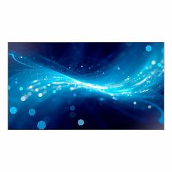 Samsung UM46N-E LCD Indoor (46IN VIDEOWALL 1080P 24/7 USAGE)