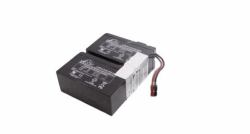 Eaton Easy Battery+product H Wiederaufladbarer Akku Plombierte Bleisäure [VRLA] (EASY BATTERY+ PRODUCT H - )