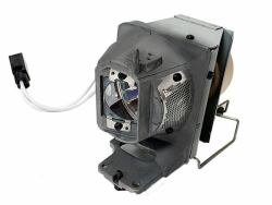 Optoma BL-FU330C Projektorlampe 330 W (Lamp 4K550/4K550ST - Warranty: 12M)