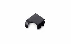 Wacom ACK43312 graphic tablet accessory (USB plug attachment for DTU-1031X[20pcs] ACK43312)