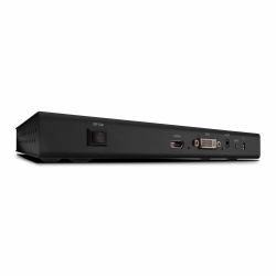 Lindy 38172 Video-Scaler (4PORTHDMI1.410.2GVIDEOWALLSCALER)