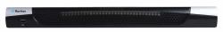 Raritan Dominion SX II RJ-45 (DSX2-16)