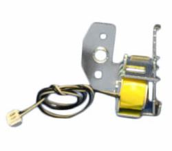 Samsung JC33-00025B Drucker-/Scanner-Ersatzteile Hubmagnet (Solenoid Manual SCX-5135ND - JC33-00025B, Solenoid, - Multifunctional, Samsung, CLP-365, CLP-365W, CLX-3305FN, CLX-3305FW, CLX-3305W, - W...