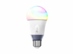 TP-Link LB130 Smart Lighting Intelligentes Leuchtmittel WLAN 11 W (Smart Lighting Smart Bulb 10 - W White Wi-Fi - Warranty: 12M)