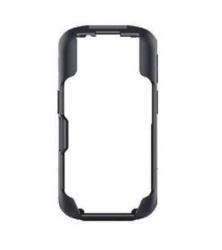 Datalogic 94ACC0193 Barcodeleser-Zubehör (RUBBER BOOT MEMOR 10 BLACK - COLOR)