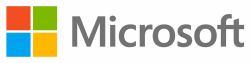 Microsoft D365CUSTSRVC2019 F ACDMC USRCAL 