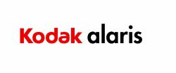 Kodak Alaris 1615962-1W-PRE Garantieverlängerung 1 Lizenz[en] 1 Jahr[e] 