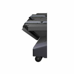 KYOCERA BF-9100 Ausgabefach 20 Blätter (BF-9100 - BROCHURE UNIT)