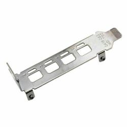 PNY Low Profile Bracket