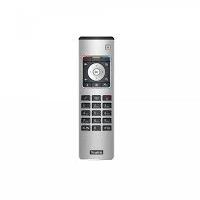 Yealink VCR11 Fernbedienung VCR Drucktasten (Vcr11 Remote Control Press - Buttons - Warranty: 12M)