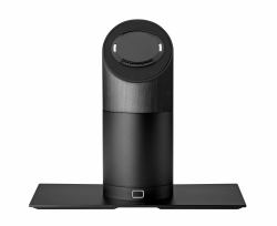 HP Engage Go Dock - Black POS-Docking-Station Schwarz (*Non Cancellable/Non Returnable [NCNR]* HP ENGAGE GO DOCK BLK)