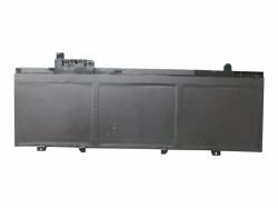 B43050082