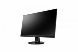 AG Neovo SC-27E Überwachungsmonitor CCTV-Monitor 68,6 cm [27"] 1920 x 1080 Pixel (AG Neovo SC-27E 24' Monitor)
