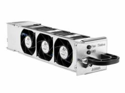 HPE Aruba Networking 3810 Switch Fan Tray (HPE ARUBA 3810 SWITCH FAN TRAY)