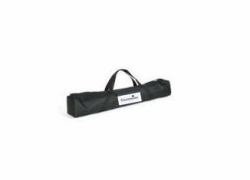 Sapphire STB240 Stativtasche Kanvas Schwarz (STB240 Tripod Screen Bag for STS240)