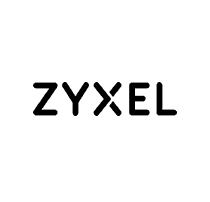 Zyxel LIC-SDWAN-ZZ0001F Software-Lizenz/-Upgrade 1 Jahr[e] 