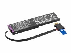HPE P01363-B21 storage device backup battery Lithium-Ion [Li-Ion] (12w Smart Storage Battery for - Blade Servers - Warranty: 12M)