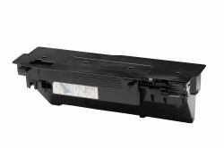 HP LaserJet 3WT90A Toner Collection Unit (HP LASERJET TONER COLLECTION - UNIT)
