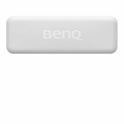 BenQ PT20 I / O-Modul (BenQ Touch Module PT20 - projektors be)