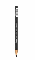 Sharpie S0305071 Marker 1 Stück[e] Schwarz (Sharpie S0305071 Black China Marker Box of 12)